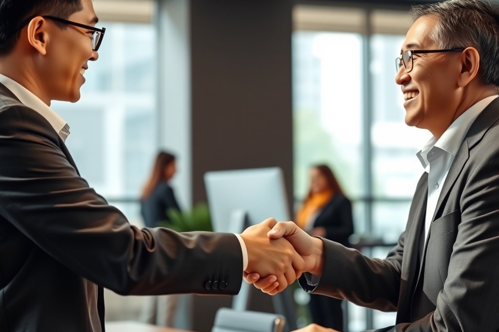 Should I work with a financial planner? 🤔
