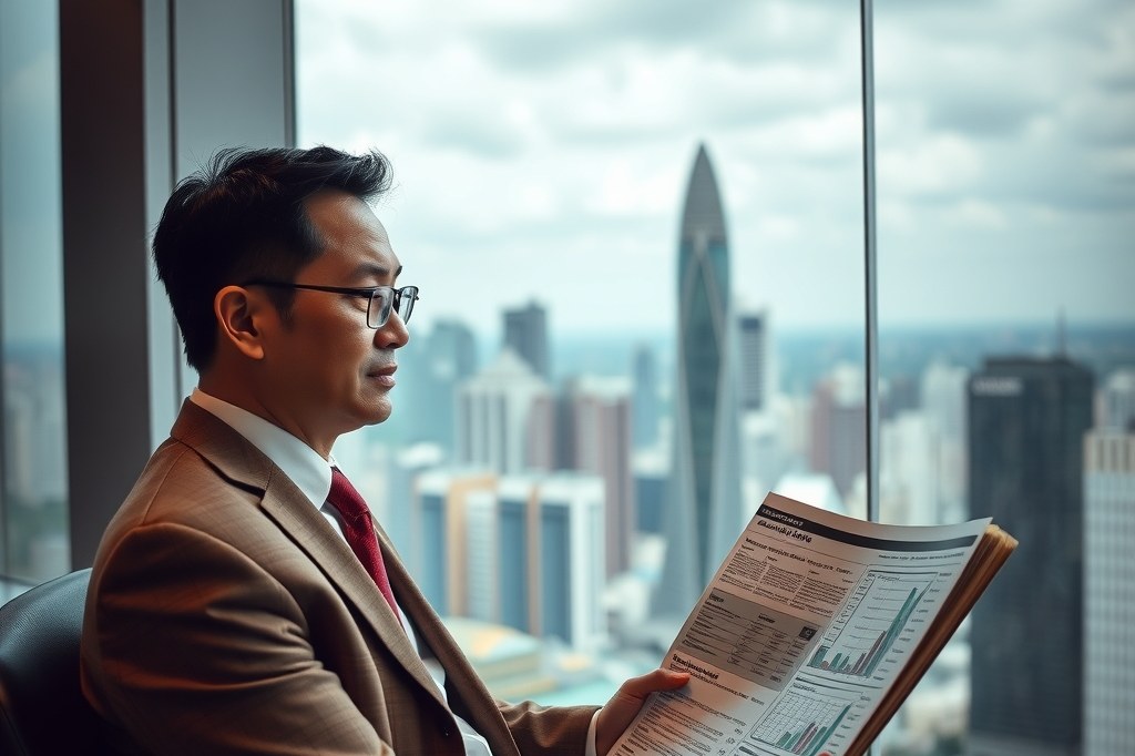 Selecting the Right Investment Funds for Your Retirement Portfolio