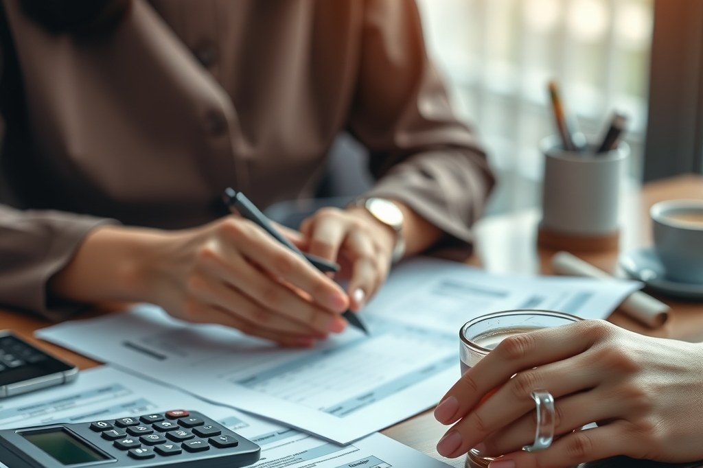 Do you know how to reduce your income tax payable but increase your retirement fund at the same time?