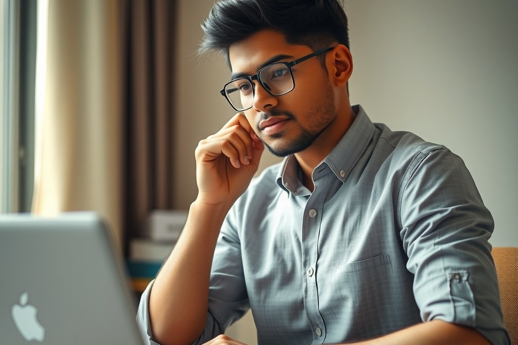 What to do if you lose your job or like many of us who are faced with salary pay cuts?’