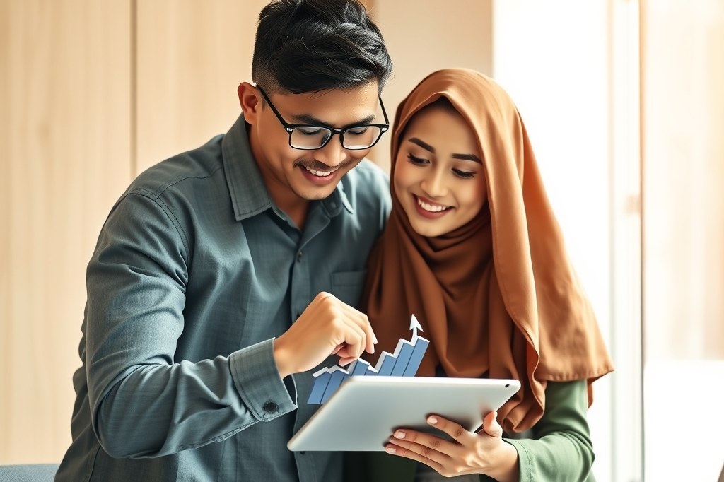 Are There Steps We May Take To Boost Our Long-Term Personal Wealth Even As We Are Facing Difficulties?