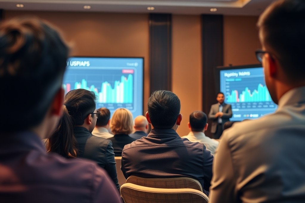Alpine Q3 Investment Talk
