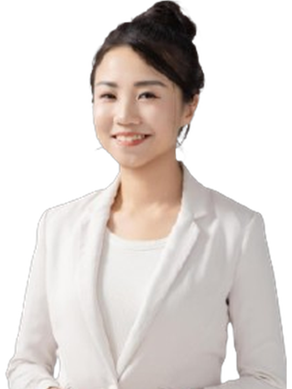 Catherine Tan Chii Hang