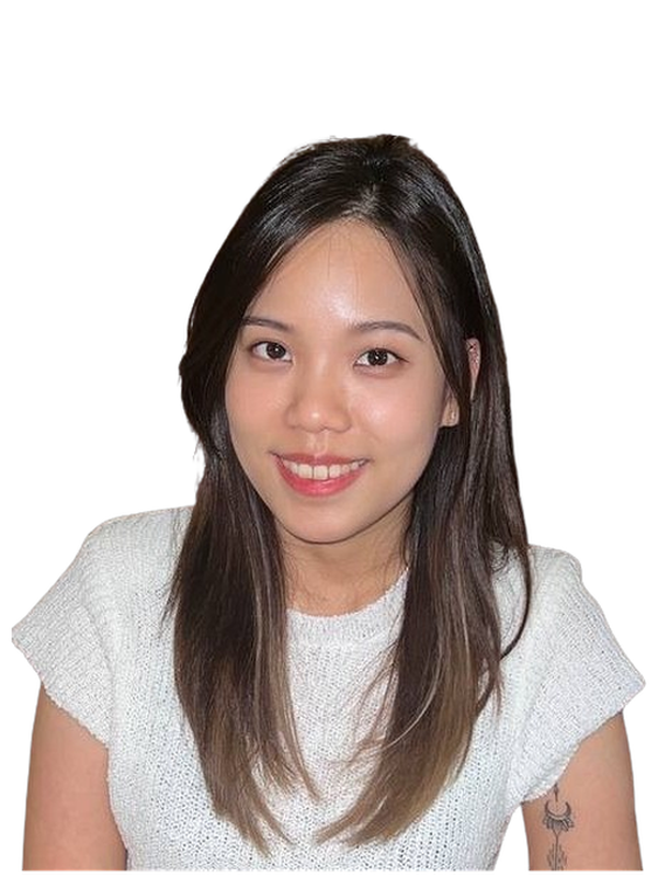 Ng Chun Faye