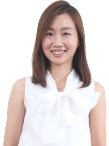 Shahnon Ooi Yue Shin