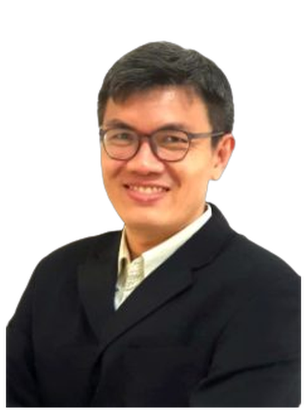 Tin Chong Tat