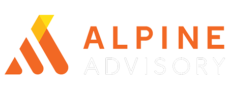 Alpine Advisory