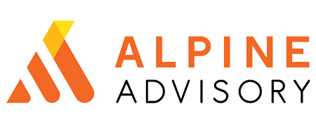Alpine Advisory